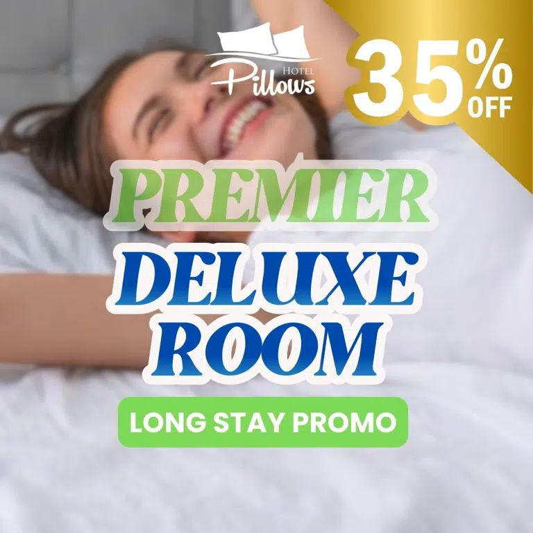 Special offer image